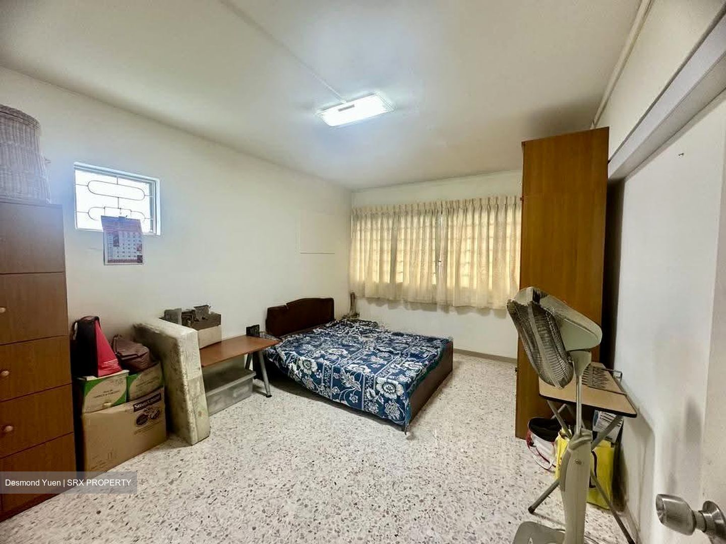 Blk 278 Tampines Street 22 (Tampines), HDB 5 Rooms #632033711